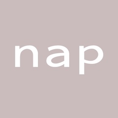 Nap Loungewear, 27 лет, Mandi Bahāuddīn