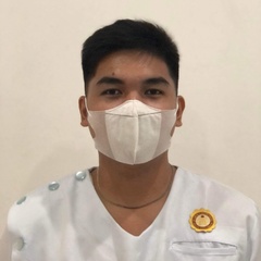 Arom Lozano, 24 года, Quezon City