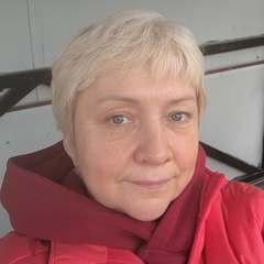 Галина Абрамова, 53 года, Вологда