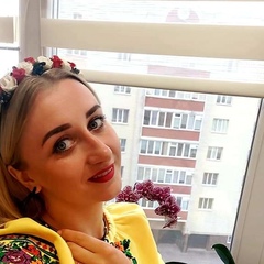 Оксана Рудзінська, 36 лет, Житомир