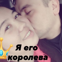 Жулдыз Ешмуратова, 33 года, Алматы