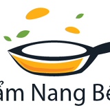 Bep Camnang, 31 год, Ho Chi Minh City