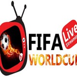 Fifalive Worldcup, 34 года, Rajshahi