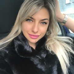 Victoria Khoroshunova, 32 года, Ростов-на-Дону