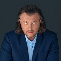 Евгений Фёдоров, 57 лет, Киржач