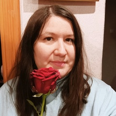 Екатерина Мурашова, 35 лет, Александров