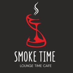 Smoke Time, Санкт-Петербург