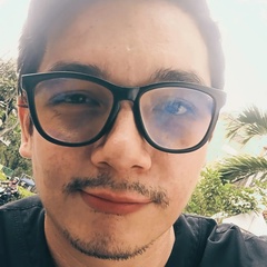 Luisk Gamer, 32 года, Bucaramanga