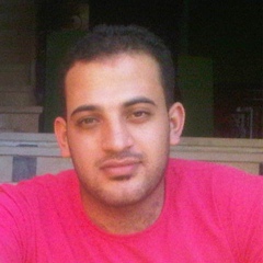 Mohamed Sabry, 37 лет, Sharm el-Sheikh