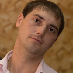 Алексей Алякин, 35 лет, Инжавино