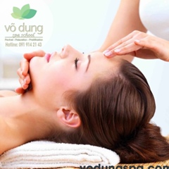 Vodung Spa, 31 год, Ho Chi Minh City