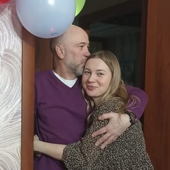 Руслан Дудалев, 52 года, Санкт-Петербург