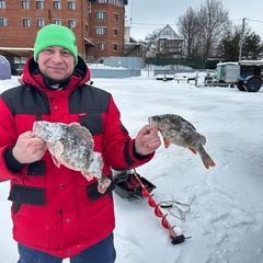 Михаил Арещенко, 38 лет, Ижевск