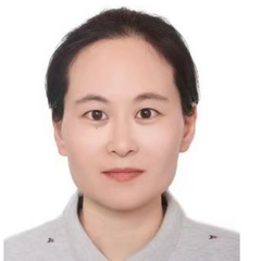 Edith Sun, 34 года, Yantai