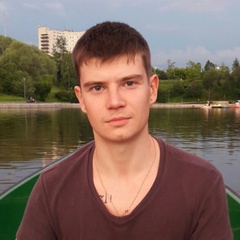 Андрей Сдвижков, 32 года, Москва