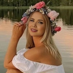 Екатерина Новицкая, 37 лет, Тольятти