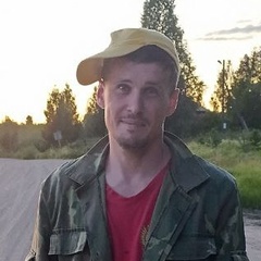 Дмитрий Волков, 38 лет, Мурманск