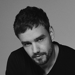 Liam Payne, 31 год