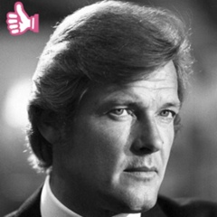 Roger-Moore Moore, 39 лет, Karachi