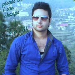 Saqib Raza, Jammu