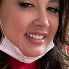 Ella Bryant, 32 года, Texas City