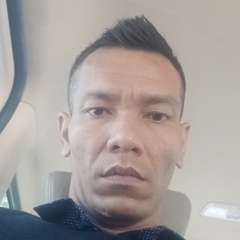 Zulkifli Halim, 41 год, Kuala Lumpur