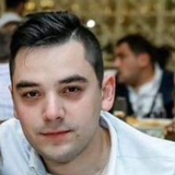 Davit Khechanian, 34 года, Тбилиси