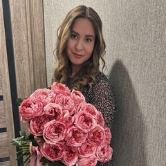 Алина Косова, 30 лет, Зея