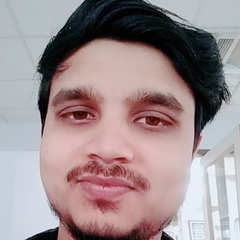 Abbas Ali, 32 года, Ajmer