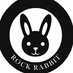 Bayu Bayu-Rock-Rabbit, 30 лет