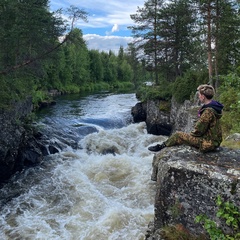 Алина Аржаных, 37 лет, Краснодар