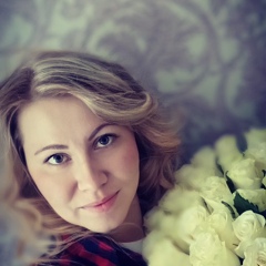 Анна Кузнецова, 36 лет, Екатеринбург