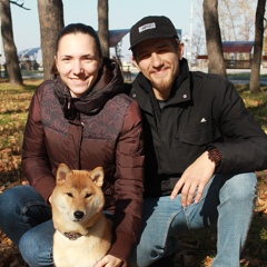 Евгений Протасов, 32 года, Хабаровск