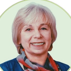 Галина Радкова, Ярославль