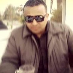 Ramzi Khemissi, 38 лет, Bizerte