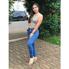 Stephanie Castillo, 26 лет, Ahuachapán