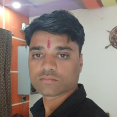 Kunal Pawar, 39 лет, Jalgaon