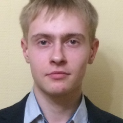 Дмитрий Ремизов, 30 лет, Мытищи