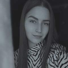 Alinka Evgenievna, 20 лет, Киров