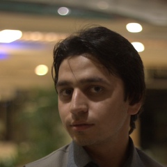 Ubaid Khan, 34 года, Peshawar