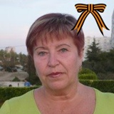 Лариса Чеснокова, 65 лет, Североморск-3