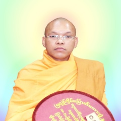 Canda Kumara, 41 год, Bodh Gaya