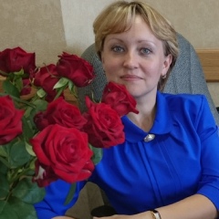 Светлана Мичурина, 40 лет, Санкт-Петербург