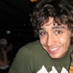 Robert Michael-Sheehan, 37 лет, Portlaoise