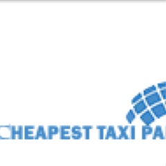 Cheapest Taxiparis, 37 лет, Paris