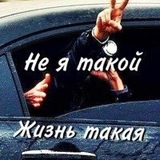 Maksim Samur, 32 года