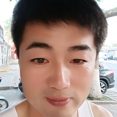 Peng Jia, 35 лет, Rizhao