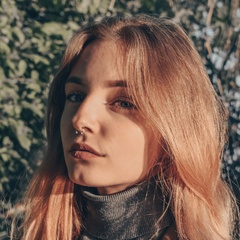 Светлана Котова, 27 лет, Барнаул