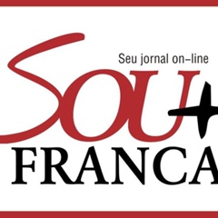 SouMais Franca, 43 года, Franca