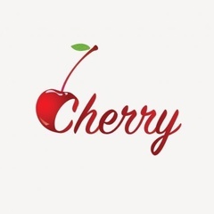 Showroom Cherry, 29 лет, Костомукша